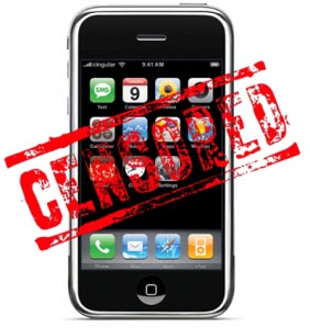 Apple’s Moral and Corporate Hypocrisy
