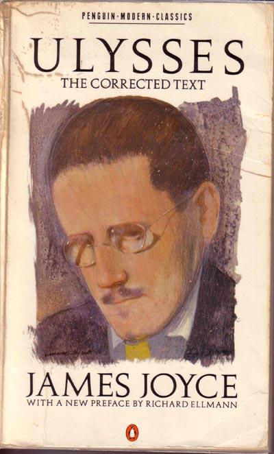 Ulysses