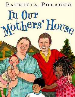 In Our Mother's House