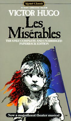 Les Miserables