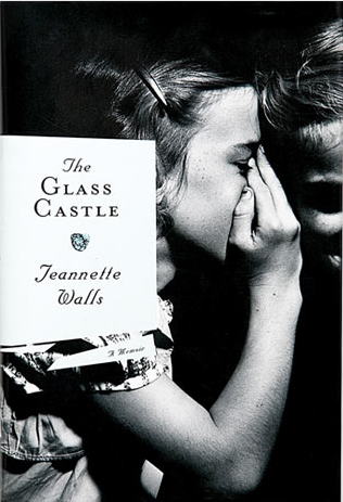 The Glass Castle
