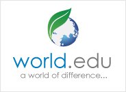 World.edu