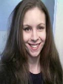 Jillian Zaorski