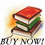 The Deep Forest Productions bookstore