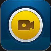 The Deep Forest Productions Video Channel