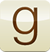 Follow R. Wolf Baldassarro on Good Reads