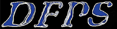 Paranormal research & Information Society of Michigan