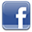 The official Facebook page of R. Wolf Baldassarro
