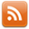 Musings from a Candlelit Chamber- Wolf's official blog RSS Feed