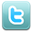 Follow R. Wolf Baldassarro on Twitter
