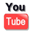 Deep Forest Productions YouTube channel