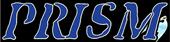 Paranormal research & Information Society of Michigan