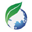 World.edu- Banned Books Awareness RSS Feed